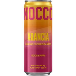 Nocco Arancia