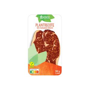 Vemondo Plantrecote
