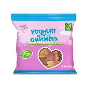 Sweet Corner Yoghurtgums