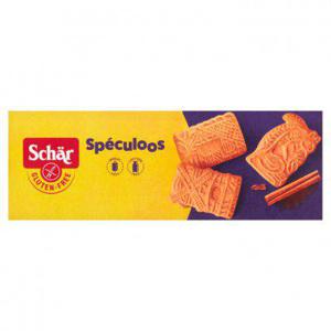 Schär Speculaas