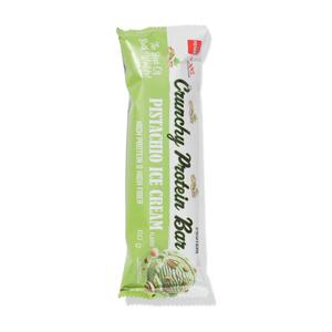 XXL Nutrition Proteïne reep pistache