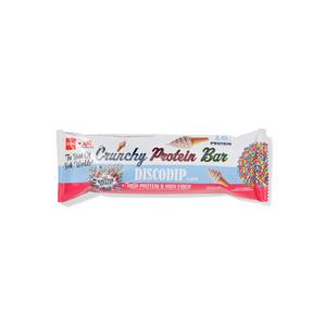 XXL Nutrition Proteïne reep discodip