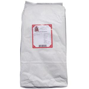 Le Poole Quinoa Broodmix 5kg - Glutenvrij