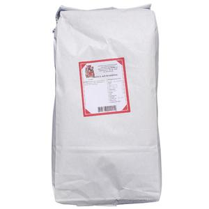 Le Poole Twello's Wit Broodmix 5kg - Glutenvrij