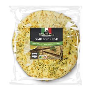 Mama Mancini Knoflookbrood