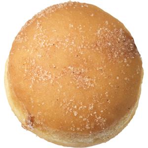 AH Mini berliner speculoos