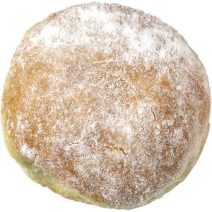 AH Mini berliner pistache
