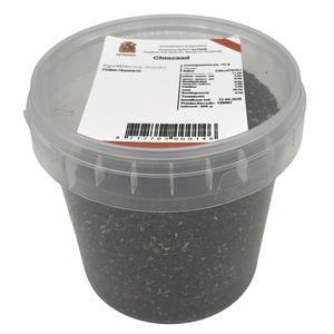 Le Poole Chiazaad 300 gram