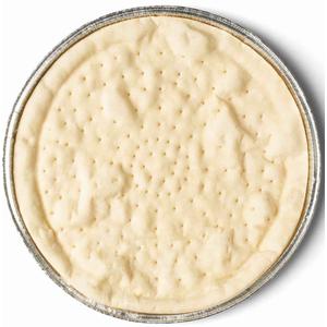 Il Pane di Anna Pizzabodem Groot Ø 30cm - Glutenvrij