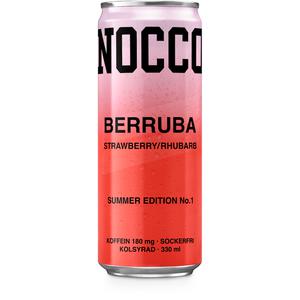 Nocco Berruba