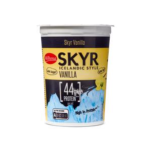 Milbona Sky vanille