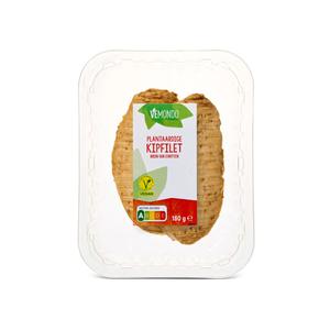 Vemondo Plantaardige kipfilet