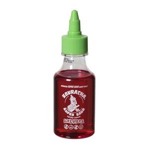 Screamers Souracha