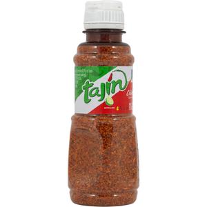 Tajin Clásico seasoning