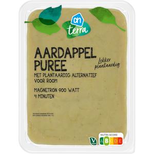 AH Terra Aardappelpuree