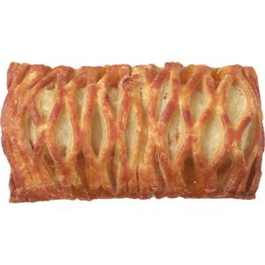 AH Kipnuggetbroodje