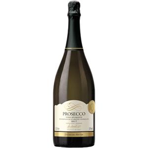 AH Excellent Prosecco