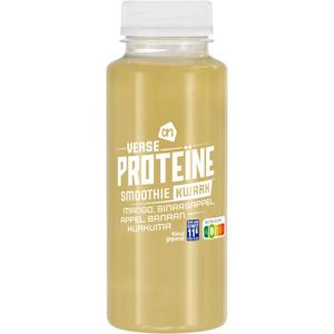 AH Verse proteïne smoothie kwark mango