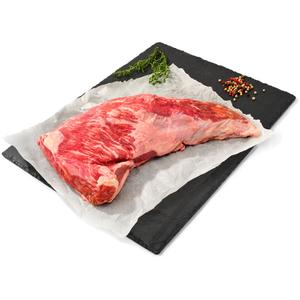 AH Vakslager Runder tritip graangevoerd