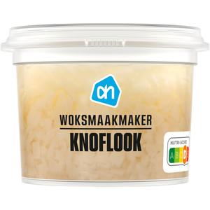 AH Woksmaakmaker knoflook