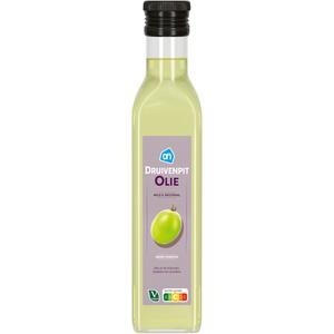 AH Druivenpit olie