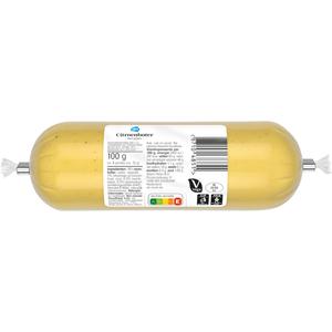AH Citroenboter met peper