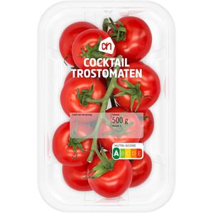 AH Cocktail trostomaten