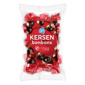 AH Kersenbonbons