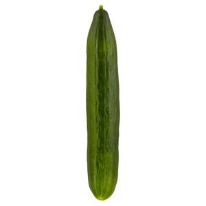 DekaMarkt Komkommer