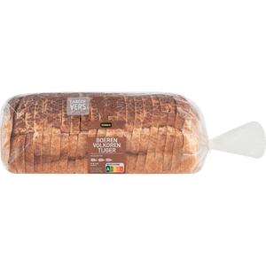 Jumbo - Boeren Tijger Volkoren
