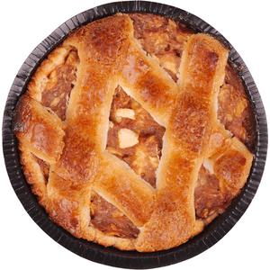 Jumbo Roomboter-Appeltaart Klein - 600g