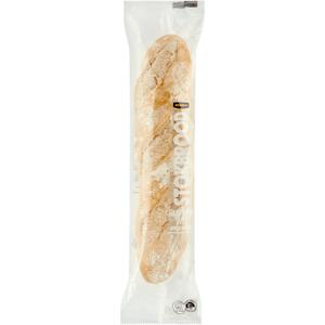 Jumbo Stokbrood Rustiek Wit Afbakbrood 300 g