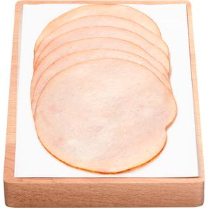 1 de Beste Kipfilet gebraden tuinkruiden