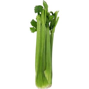 1 de Beste Bleekselderij