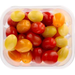 1 de Beste Snoeptomaten mix