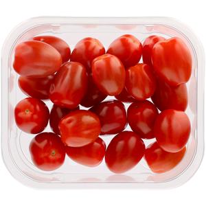 1 de Beste Snoeptomaten rood