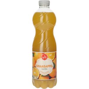 1 de Beste Sinaasappelnectar sap