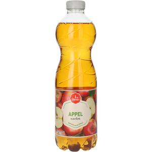 1 de Beste Appelnektar sap