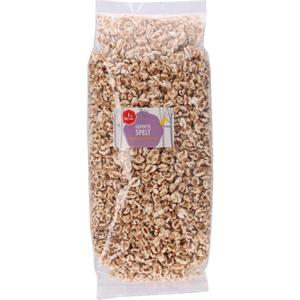 1 de Beste Gepofte spelt