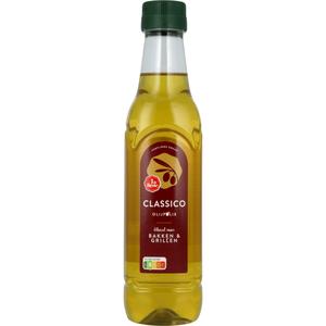 1 de Beste Olijfolie classico