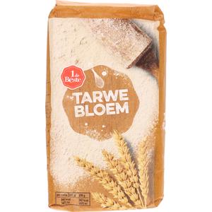 1 de Beste Tarwebloem
