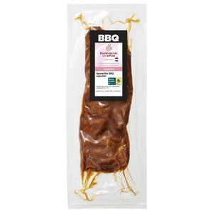 PLUS Spareribs BBQ Vacuüm