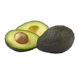 PLUS Avocado eetrijp