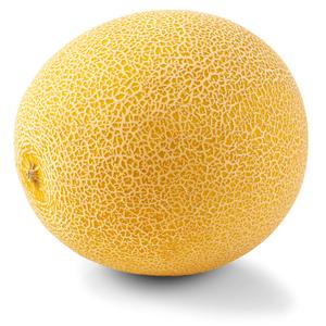 PLUS Galia meloen