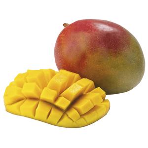 PLUS Mango eetrijp