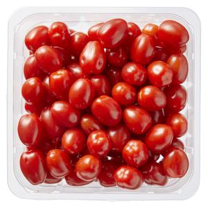 PLUS Snoeptomaten