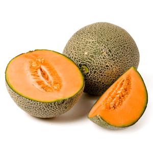 PLUS Cantaloupe meloen