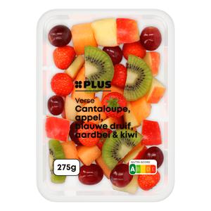 PLUS Verse fruitsalade luxe