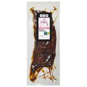 PLUS Spareribs Indische stijl