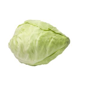 PLUS Spitskool